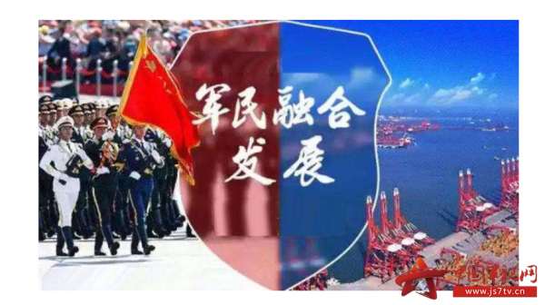 军民融合深度发展格局内容是什么？如何看市场深度图