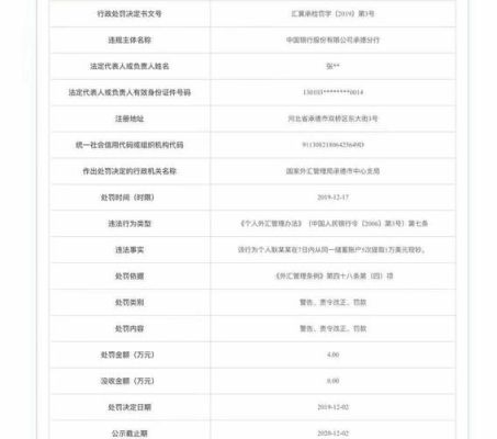 中国银行怎样把中信证券的美元转到:银行卡上？国内账户美元如何转账