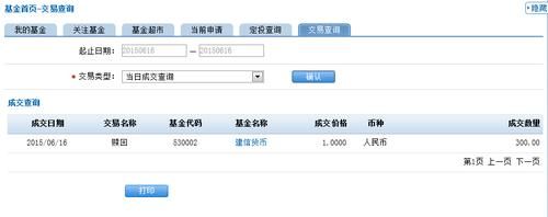 建行外汇有额度在农行还能有吗？建行如何查外汇额度吗