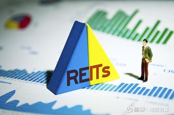 reits有什么好处和坏处？日本j reit收益如何