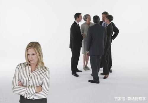 发生冲突被人推了一下怎么办？如何让证词推反