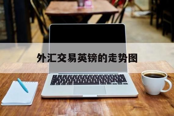 外汇交易市场的资金是如何流动的？外汇如何开发客户