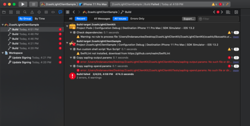 rust两个版本的区别？如何调用fix api