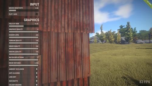rust两个版本的区别？如何调用fix api