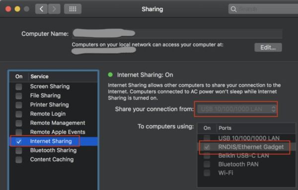rust两个版本的区别？如何调用fix api