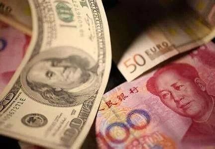 什么原因导致货币的升值与贬值？谢谢？如何防止货币升值贬值