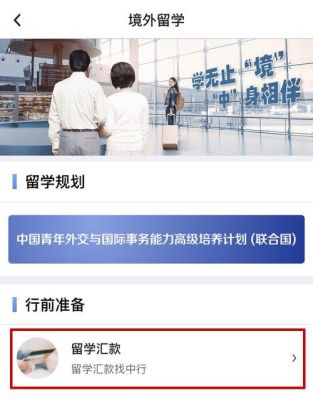 建设银行跨境汇款如何操作？如何在中国建设银行进行购汇
