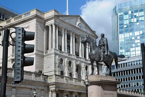 成立于1694年的英格兰银行有何意义？英格兰银行如何维持金融稳定