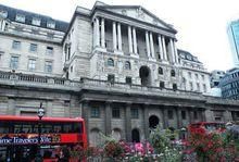 成立于1694年的英格兰银行有何意义？英格兰银行如何维持金融稳定