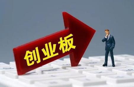 创业板新规如何挂单快速卖出？如何买卖创业板b