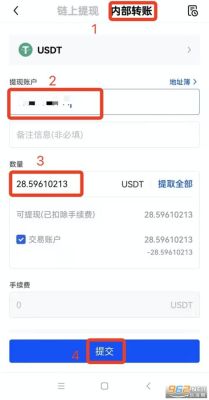 国内资金转移到境外的方法？如何用比特币兑换外汇