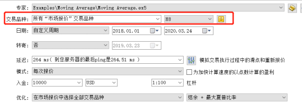 mt如何全选文件？mt5里面如何取消网格背景