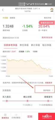 个人购汇怎么卖出？买涨买跌交易如何出资金