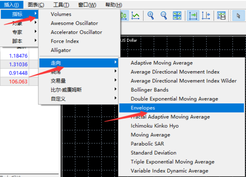 线轮廓度的相关概念？包络线指标如何加入