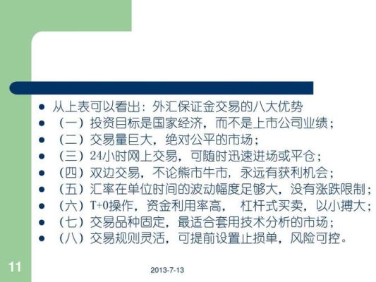 外汇一般杠杆用多少的比较好？炒外汇保证金如何分配配