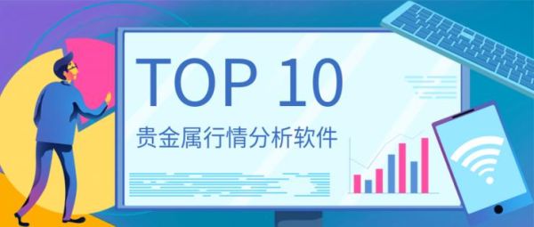 专业交易室的配置？ninjatrader如何汉化