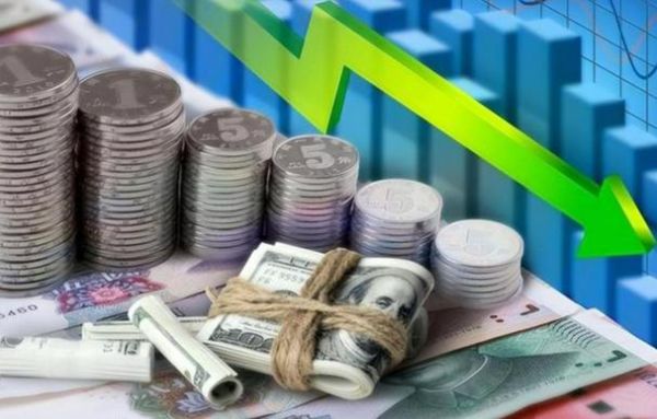 不出国需要储备外汇吗？个人外汇如何避免美元贬值