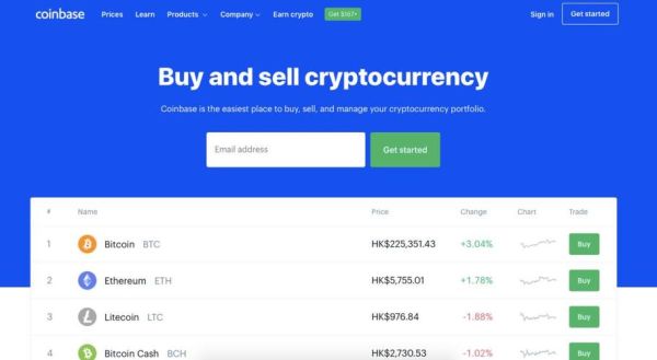 币coin和币世界是一个app吗？币coin如何接入实盘
