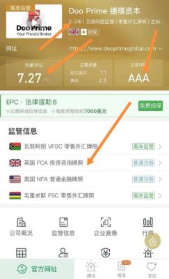 ABC平台，是个什么样的平台？如何辨别外汇平台疑似套牌