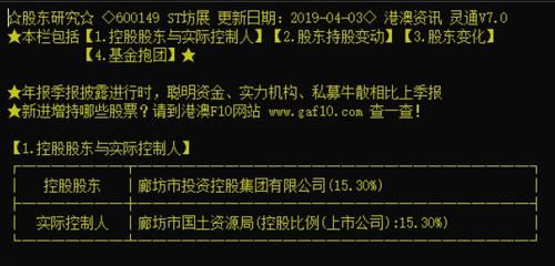 奇正藏药，我今天买了500股，接下来的什么时候资金解冻？通达信如何提现资金
