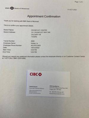 国内卡怎样往加拿大CIBC卡汇款？CIBC汇率如何查