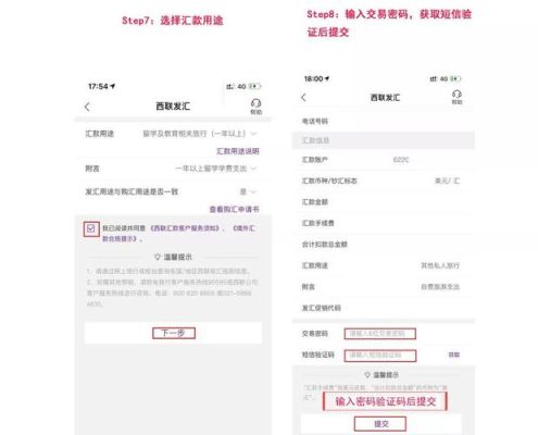 工行网银能否查询境外美元到账情况？工行如何查看外汇