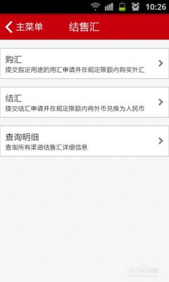 工行网银能否查询境外美元到账情况？工行如何查看外汇
