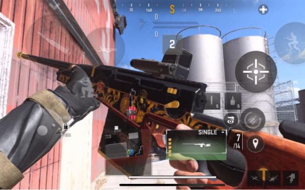 cod19维克图斯xmr怎么解锁？xmr如何转币到货币