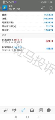 OANDA外汇如何出入金？安达外汇如何