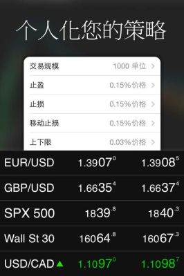 OANDA外汇如何出入金？安达外汇如何