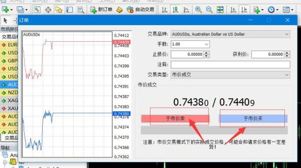 外汇mt4如何删除画线？如何删除mt4个人信息