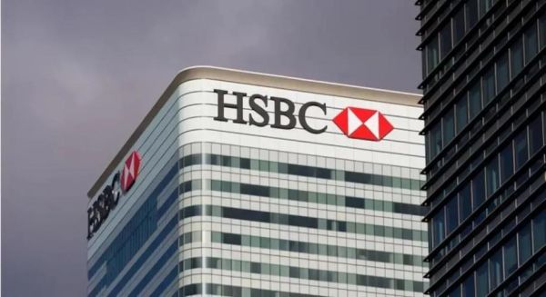韩国的工商银行几点上班？渣打银行如何控制韩国