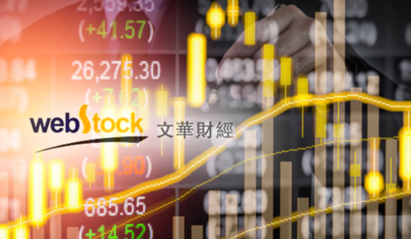 文华期货怎么样？文华期货如何不延迟