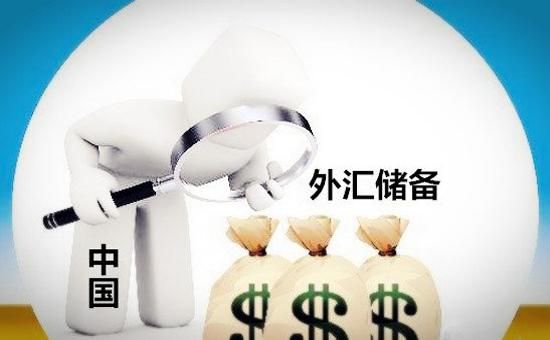 国家为什么要防止资金外流？如何确保外汇资金安全