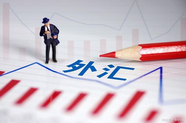 国家为什么要防止资金外流？如何确保外汇资金安全