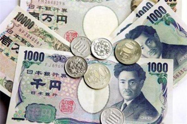 日本货币以及日元为什么不值钱？中韩钱币如何换算