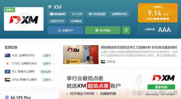 怎样查支付保利特余额？香港cxm外汇平台如何