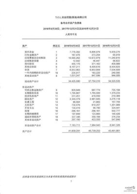 怎样查支付保利特余额？香港cxm外汇平台如何