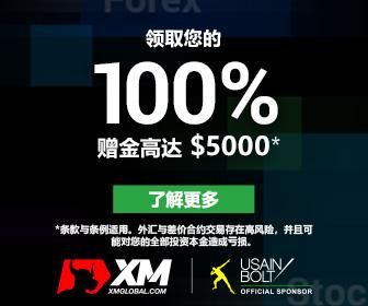 怎样查支付保利特余额？香港cxm外汇平台如何