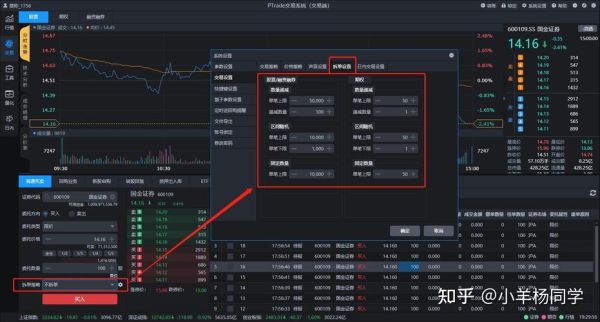 linkbroad是做什么的外汇如何调仓