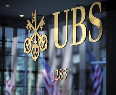nzb是什么意思？美联储官网如何变成中文