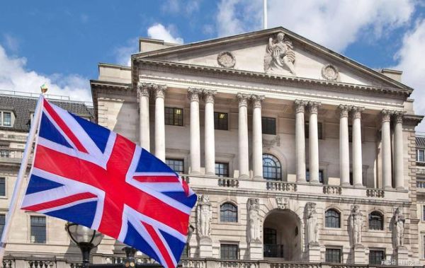 国家对英国留学生政策？英国封锁英镑会如何变动