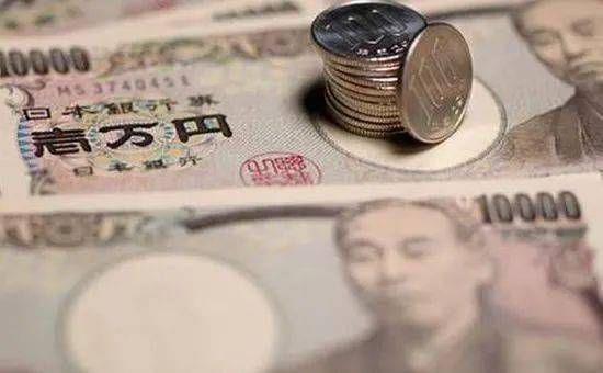 日本2022年财政收入多少美元？日本的财年起止如何