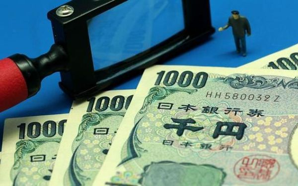 日本2022年财政收入多少美元？日本的财年起止如何