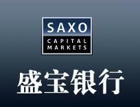 云盛宝怎么解绑？盛宝金融APP如何登录