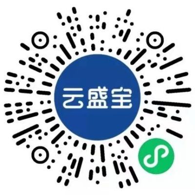 云盛宝怎么解绑？盛宝金融APP如何登录
