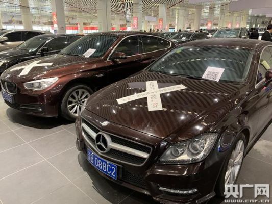 怎么起诉博车拍卖网？如何投诉博时