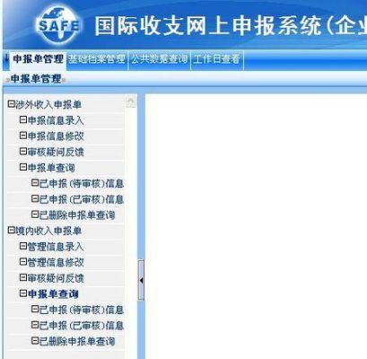 申请外管局特殊机构赋码的要求？如何加强外汇贸易背景审核