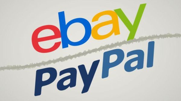 PayPal里怎么用人民币兑换欧元？在以色列如何兑换人民币