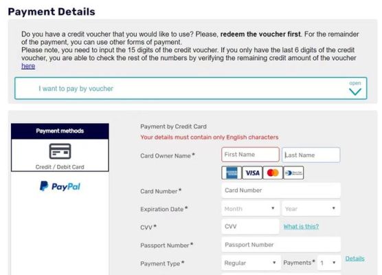 PayPal里怎么用人民币兑换欧元？在以色列如何兑换人民币